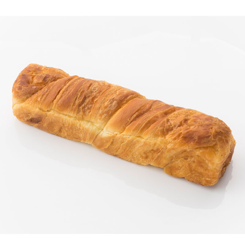 デニッシュ食パン ボローニャジュニア Jr プレーン|ボローニャ デニッシュ パン 食べきりサイズ