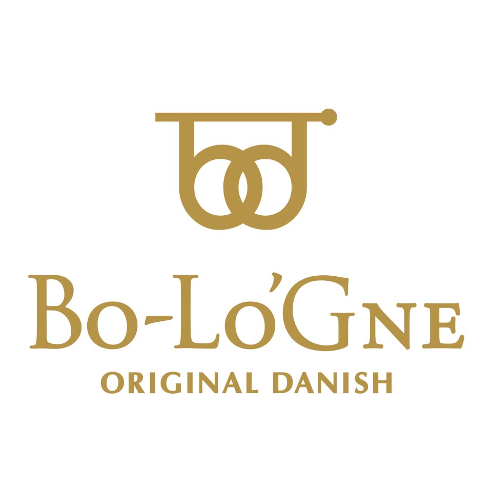 Shop icon