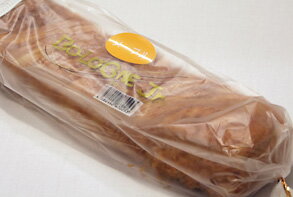 �ܥ����˥�Jr.�ڥ᡼�ץ��(1��26����28���Ͻв��Բġ�