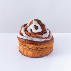 https://thumbnail.image.rakuten.co.jp/@0_mall/boloniya1979/cabinet/10650729/10650735/cinnamon_roll_a.jpg