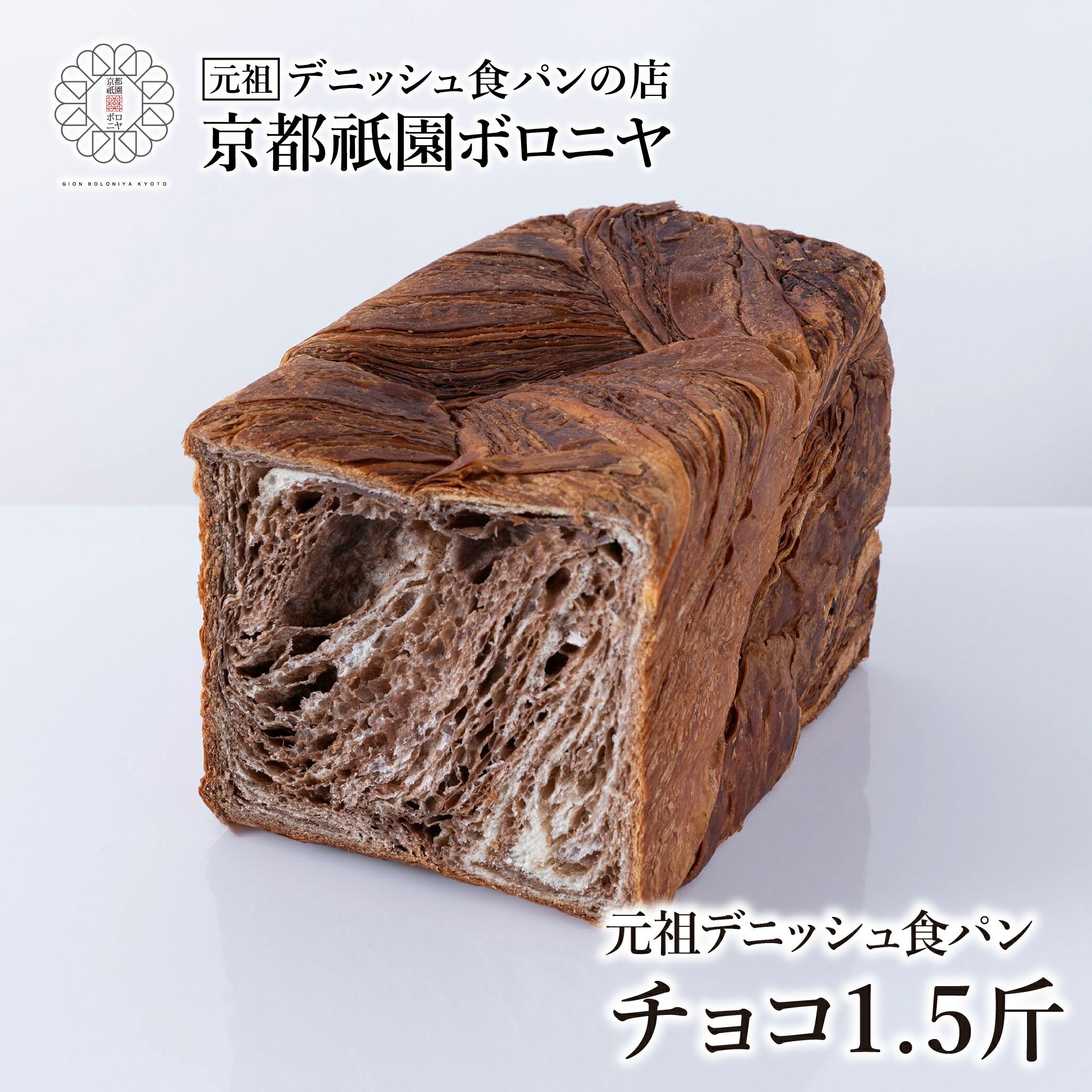 ǥ˥å忩ѥ祳1.5