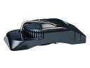 JVC 小口径天井スピーカー+スピーカーパネル(白) セット商品【SB-X83AT、AB-B85-W】※北海道・沖縄・離島地域の方はご購入不可となります。