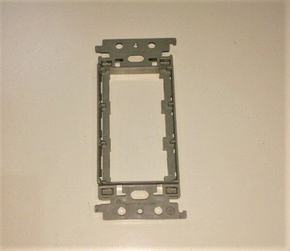 樂天商城 - パナソニック ワイド 取付枠10P WTF3710K　※北海道・沖縄・離島は送料　別途