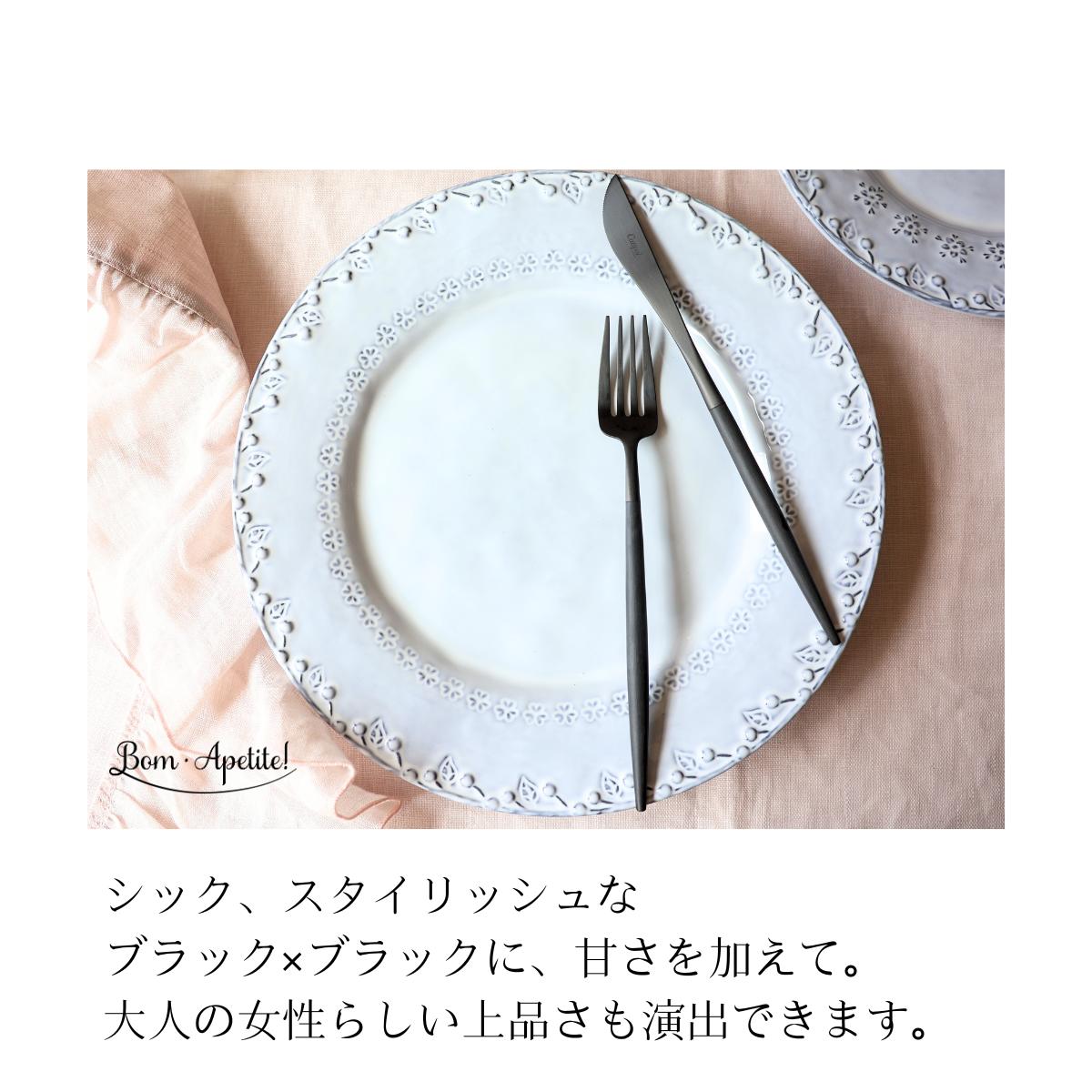 【正規取扱店】 クチポール ゴア ブラック/ブ...の紹介画像3