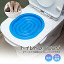 猫 トイレ トレーニング 洋式便器トイレトレーナー 猫用 トイレ用品 ネコトイレ ねこトイレ ネコ ねこ 猫砂卒業 便座訓練システム(4)