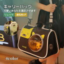 ペットキャリーバッグ ペット ショルダー ペットキャリー バック メッシュ 軽量 小型犬 いぬ 猫 ねこ お出かけ オールシーズン おしゃれ かわいい 旅行 病...