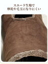 ねこトンネル 猫 トンネル 猫ハウス 2サイズ 折りたたみ式 キャットトンネル 猫ベッド おもちゃ ペットハウス キャット 猫トンネル ネコの寝袋 ペット用品 小型犬 かわいい キャンバス クッション 収納便利 猫遊び 運動対策 3