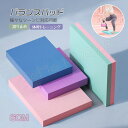 バランスパッド 50*40*6cm 体幹トレーニング 滑り止め バランスクッション リハビリ 転倒防止 ヨガ ピラティス補助 バランスマット ダイエット バラン...