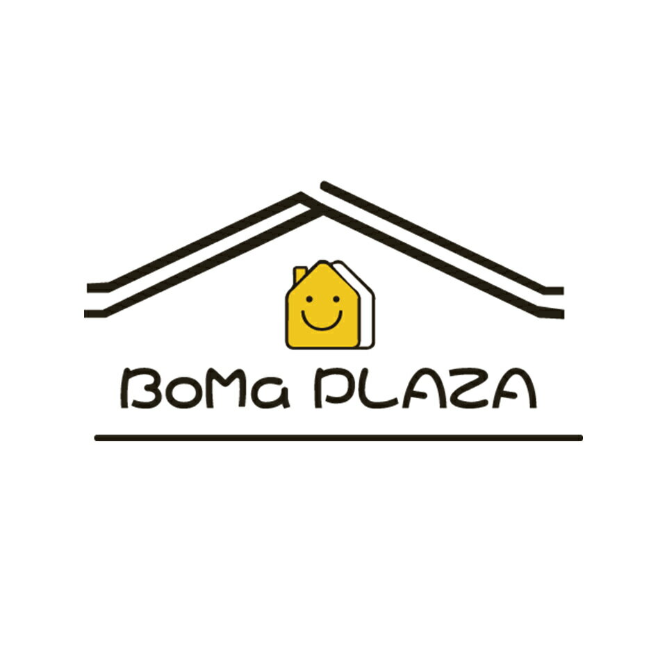 BoMa PLAZA