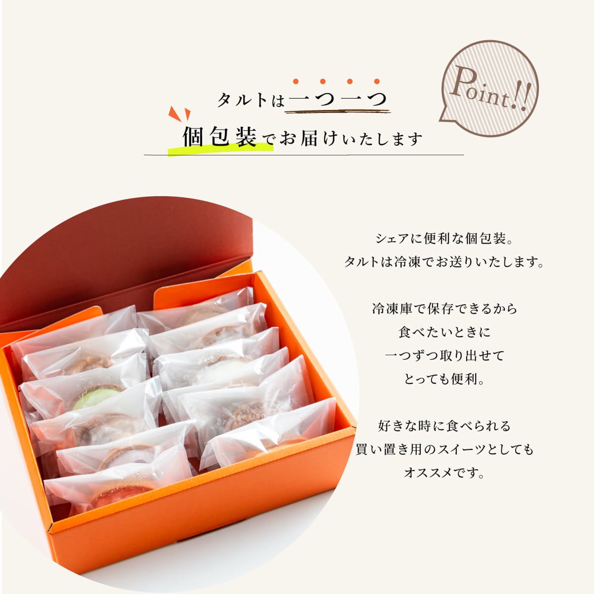 人気 取り寄せ パーティー 誕生日 お祝い プチギフト 差し入れ お返し お配り 色とりどりのタルトセット 夏限定グレフル マンゴー Bombomy ボンボミー チーズタルト プレゼント 洋菓子 スイーツ ベイクド フルーツタルト 父の日 熨斗 ミニタルト オープニング大放出セール