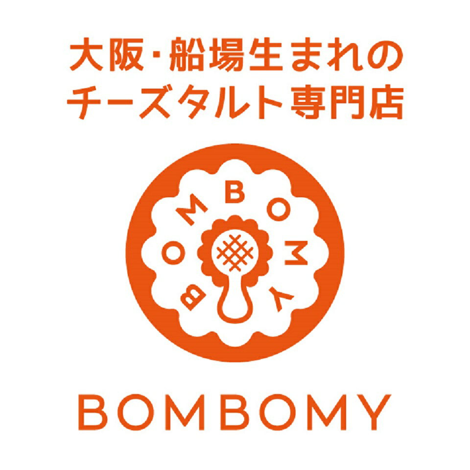 Shop icon