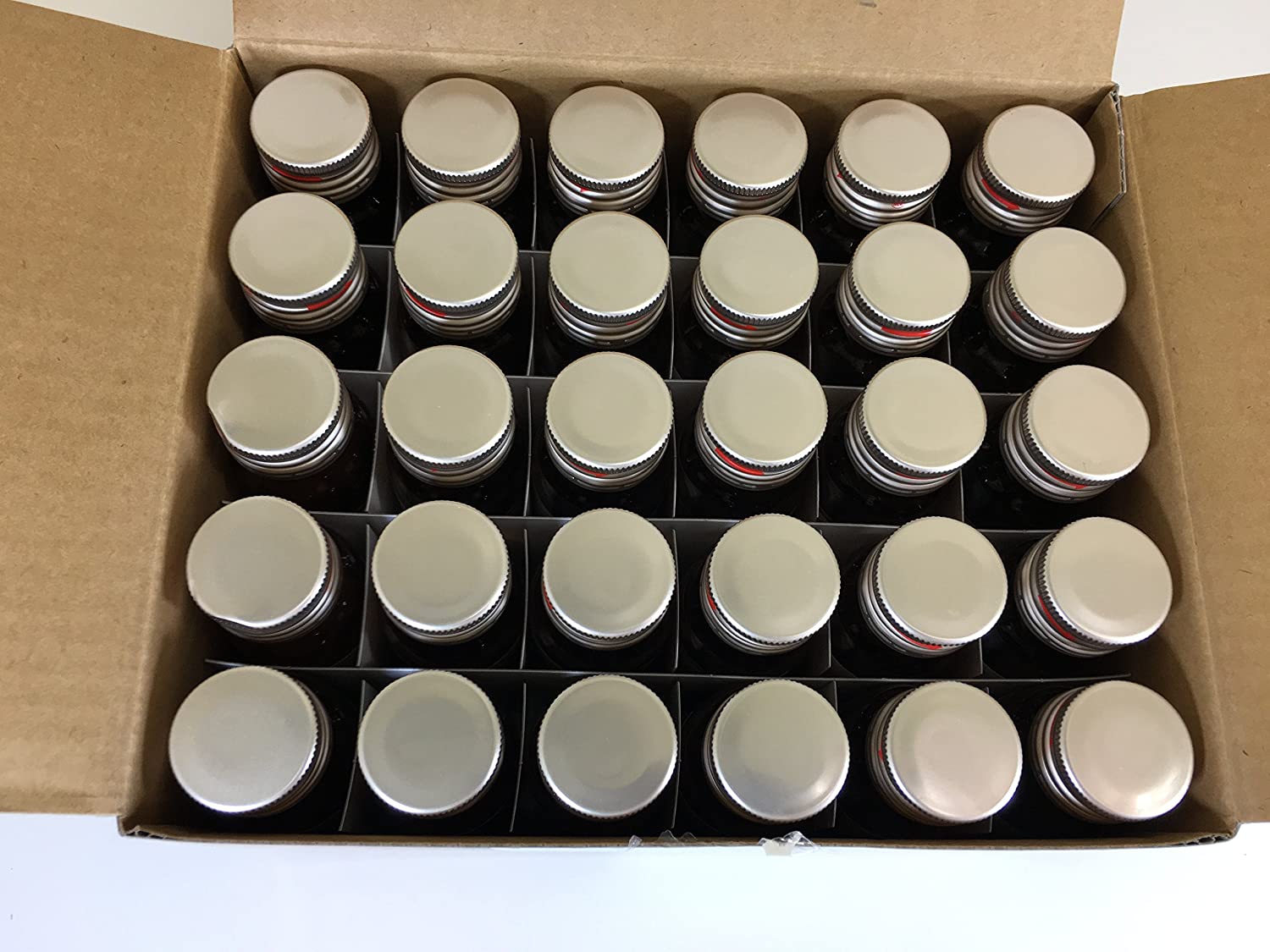 �������γ��Ϥ��ļ��ͻ��۳�Τ���������ļ� ��35ml��60����