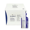 Dr.Select ドクターセレクト300000プラセンタドリンクスマートパック1箱30個入り 【正規品保障】 Dr.Select / 300,000 Plac...