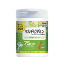 おやつにサプリZOOマルチビタミン150g(1g×150粒)リケン10個セットです(4)