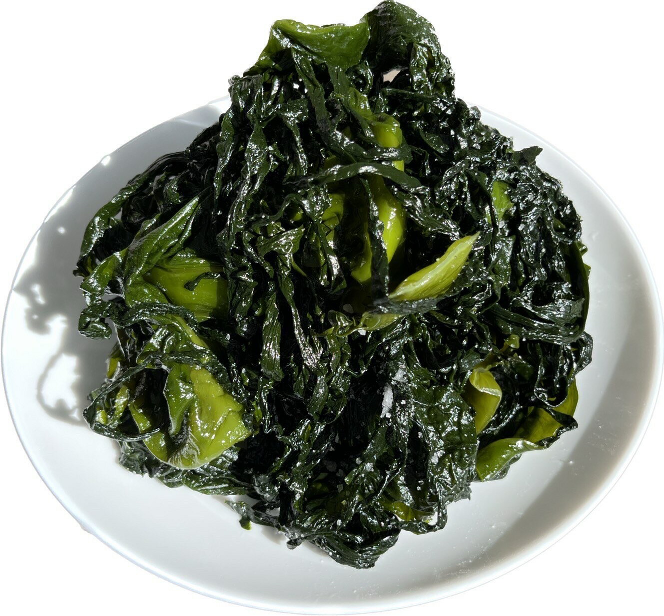 厳選 国産わかめ 泉州わかめ 葉わかめ 茎わかめ 塩蔵わかめ 塩蔵わかめ茎葉 塩蔵わかめ葉のみ