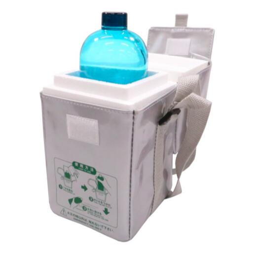 �ե����ƥå� ��Ƥ��Ѿò��Ѷ� �����ݾ� �ڻ��Ѵ����ݾ�2031ǯ��