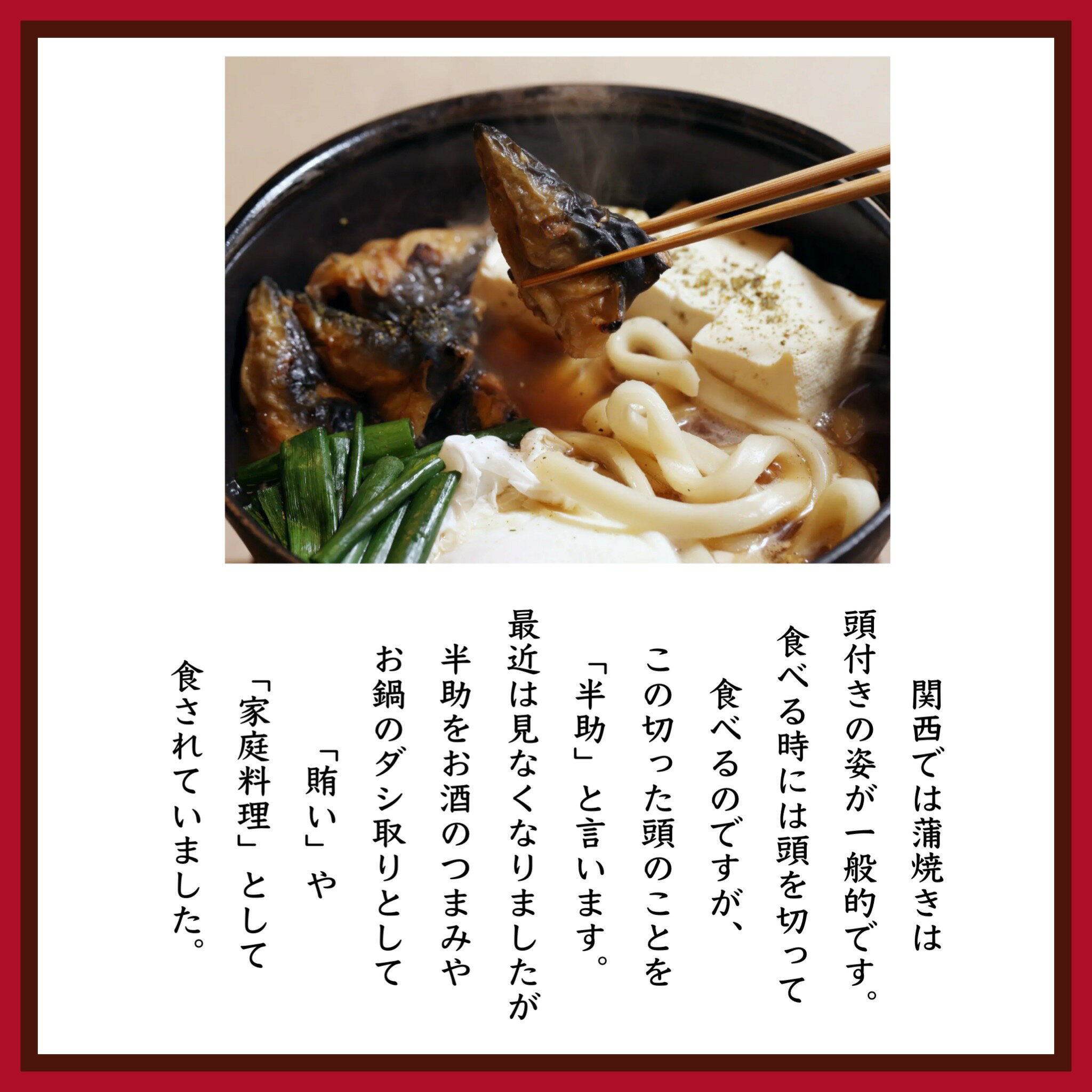 Ⱦ���ʤ��ʤ���Ƭ�ˡڥ��ʥ� �� �� ���⻺ ���� ���� ���� Ⱦ���� Ʀ�� ��̳�� ��������