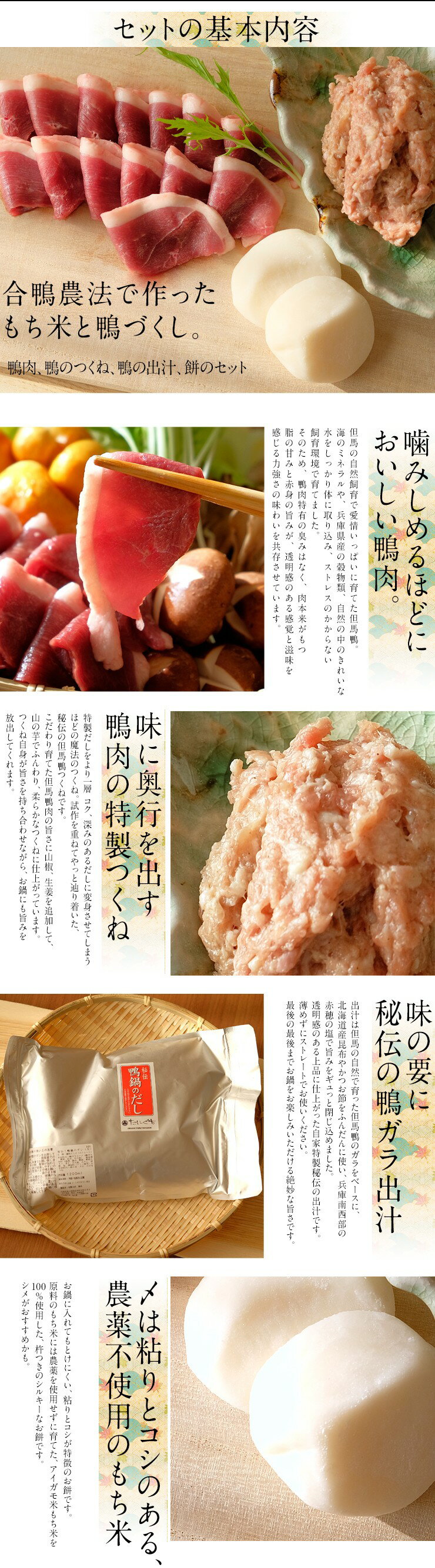 â�ϳ��饻�å� ���� ���Ĥ��� ������н� ������ ���ˤ� ������