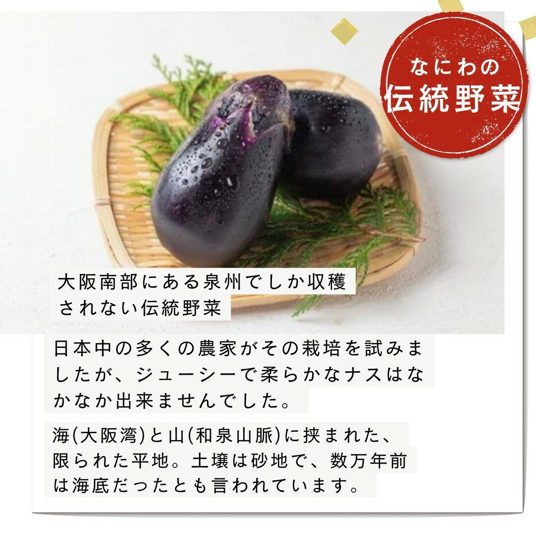 ̵ź�� �ޤ������� ������ʥ� �̤��Ҥ� ��ʤ� ��ػ� ����ľ�� £���� ���ե� ������ ǯ��ǯ�� ������ �����󤻥����