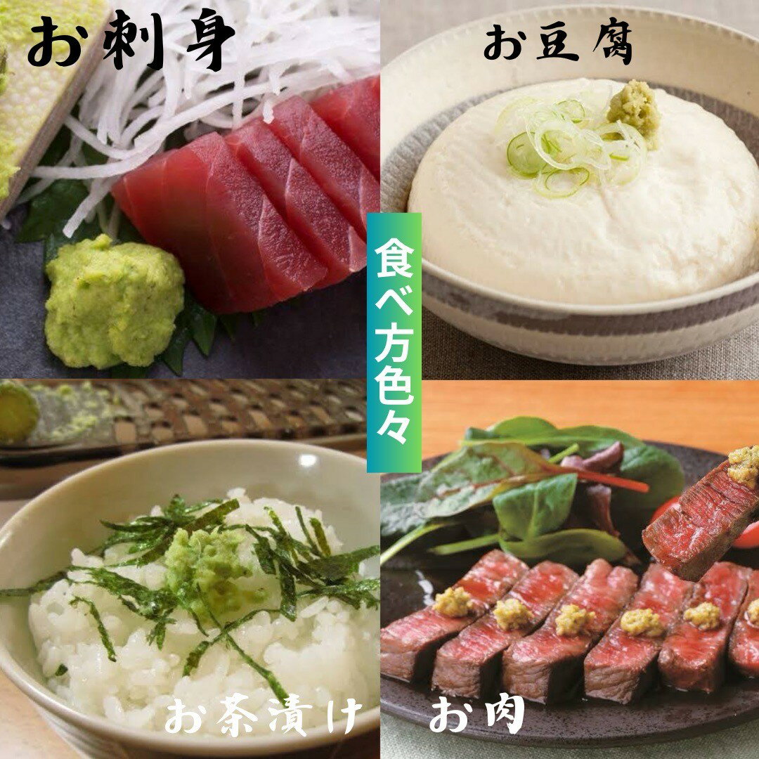 �񻺤��������蘆��2.5g �񻺤蘆�Ӱ���� �����󤻥���� �����ʸ����� �� �蘆�Ӱ� ���蘆�� ���� �ߥ˥ѥå� �蘆�� ���ɤ� ���� ������ ���� ���ե�