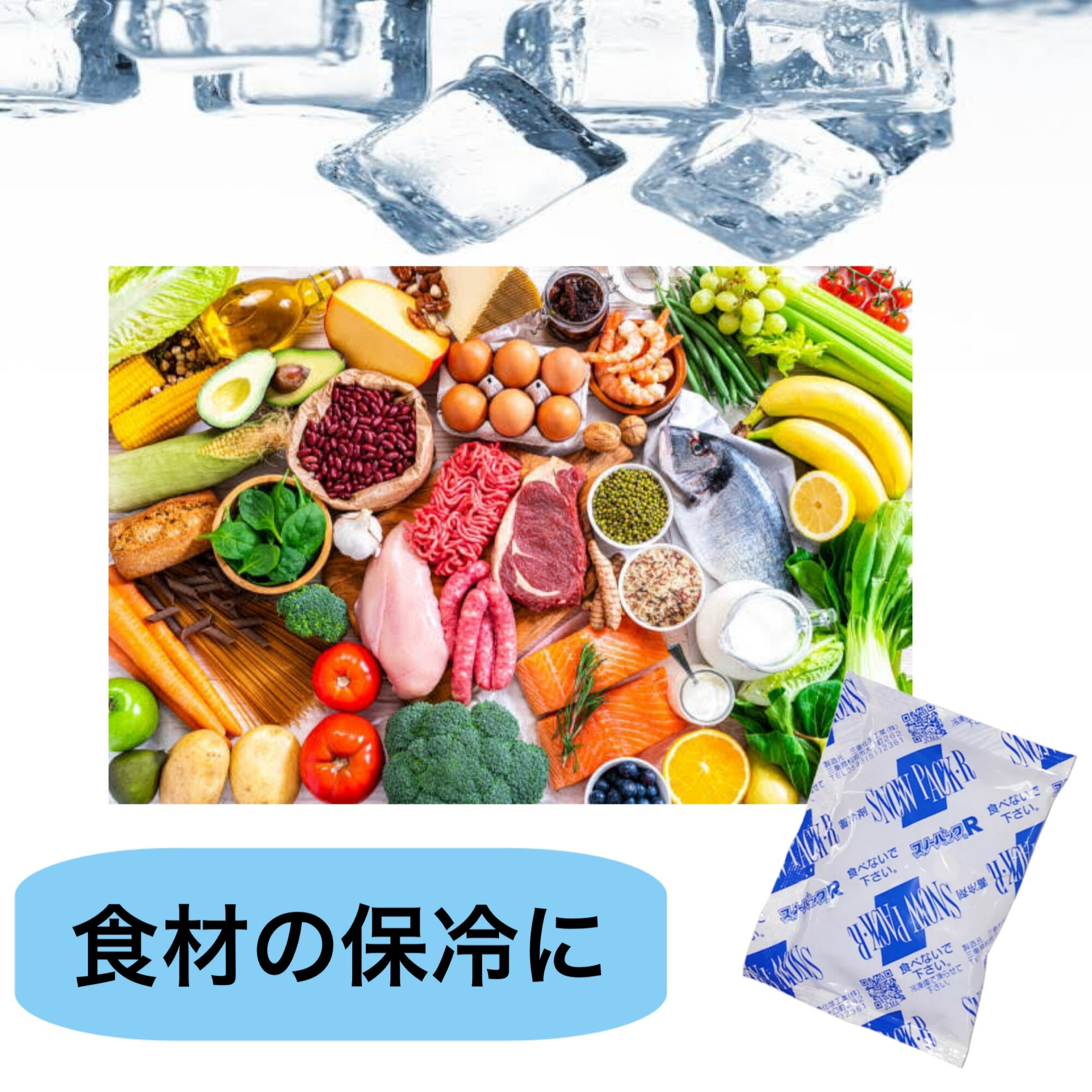 ����� COOL ������ ���Ρ��ѥå� ����Ȣ ������ ���� ���� ���� ���� ���� ����� �ߥ� ��̳�� �����ȥɥ� �쥸�㡼 ���ݡ��� �㤤ʪ ������ �ޤȤ��㤤 ����