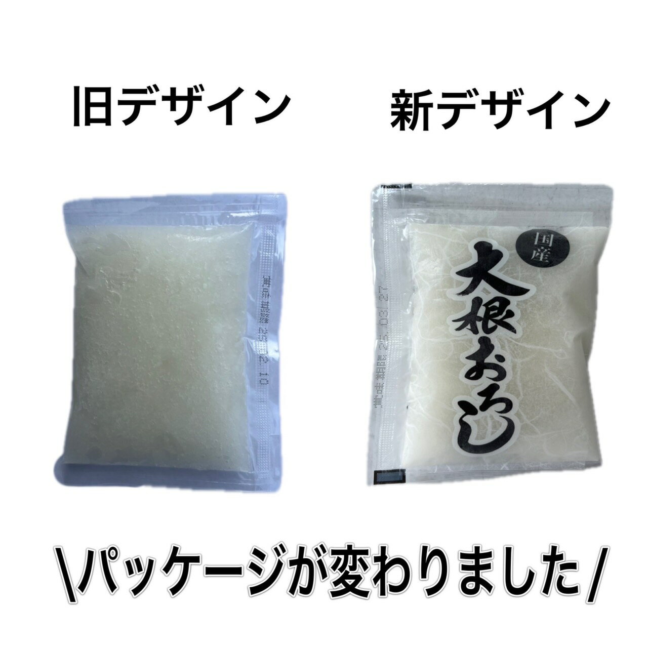 �� ̵ź�� �纬������ ���� (50g��20��) ��̳�� ���ե� ������ ������