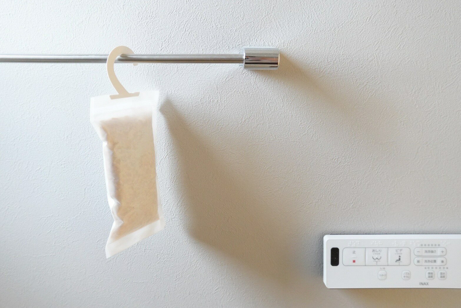 �ҤΤ������� �ý� ���� ���� ���� ŷ���Ǻ� �� ���å� ���塼�� �������� ��� ������ ����� ������� �ץ����ե� �ҥΥ����å�