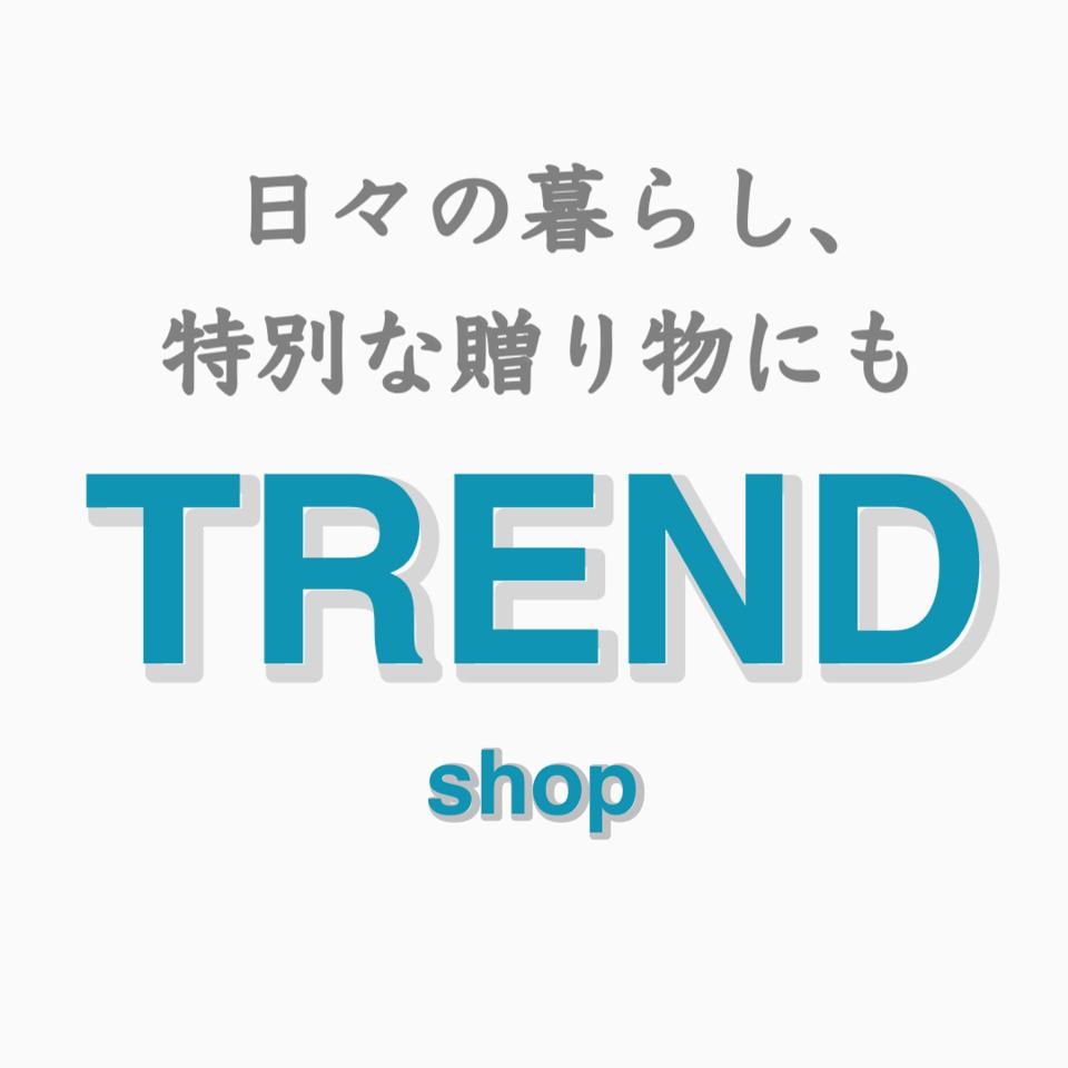 Shop icon