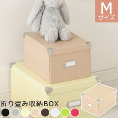 https://thumbnail.image.rakuten.co.jp/@0_mall/bon-kagu/cabinet/living/z150326tg2401o.jpg