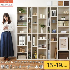 https://thumbnail.image.rakuten.co.jp/@0_mall/bon-kagu/cabinet/living4/z080910y1401a.jpg