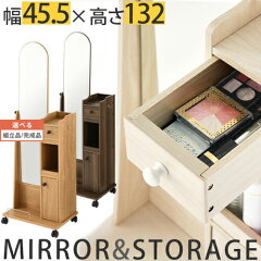 https://thumbnail.image.rakuten.co.jp/@0_mall/bon-kagu/cabinet/other/z090819f1401g.jpg