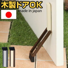 https://thumbnail.image.rakuten.co.jp/@0_mall/bon-kagu/cabinet/other2/z141205mk1401o.jpg