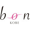 神戸発ランジェリーShop bon-kobe