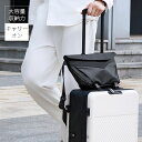 ショルダーバッグ 斜めがけバッグ スリングバッグ ウェストポーチ 肩掛け 斜めがけ ボディバッグ ショルダー ワンショルダー 防水 大容量 収納力 タブレット ...