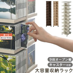 https://thumbnail.image.rakuten.co.jp/@0_mall/bon-like/cabinet/cd-dvd-videorack/z06092115-new.jpg