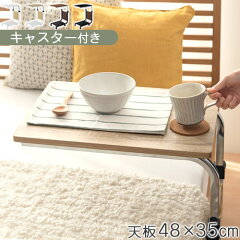 https://thumbnail.image.rakuten.co.jp/@0_mall/bon-like/cabinet/desk3/z120801um1401l.jpg