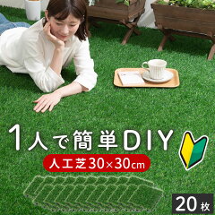 https://thumbnail.image.rakuten.co.jp/@0_mall/bon-like/cabinet/living-dining3/z130124sk3401l.jpg