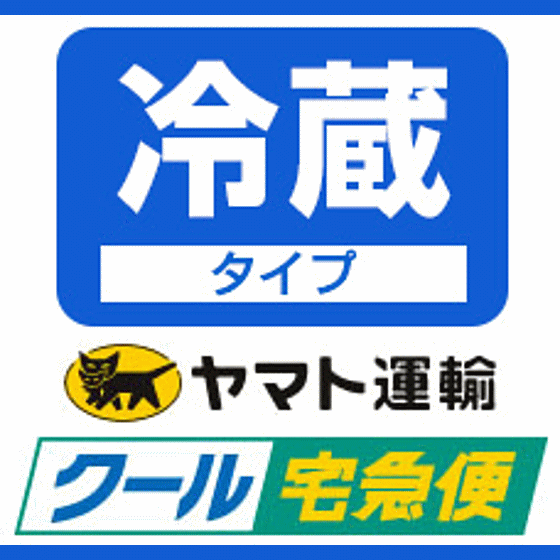 キャップ付 ハーバリウム ボトル 瓶「円錐　20本セット　プラ製クリア」ガラス瓶 透明瓶 花材 ウエディング プリザーブドフラワー インスタ SNS ボトルフラワー オイル ハーバリウム用 透明ボトル ハーバリウムボトル おしゃれ かわいい インテリア クリア