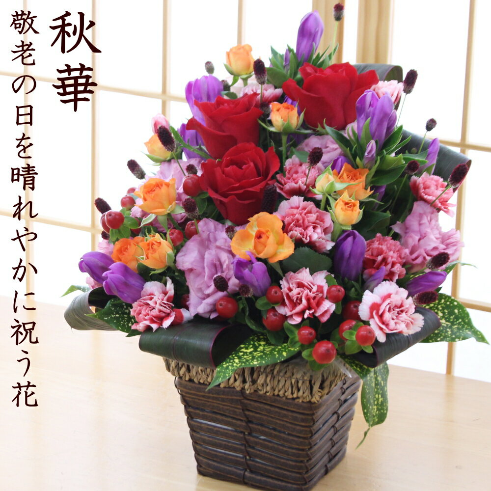 楽天市場】りんご（フラワーアレンジメント｜花・観葉植物）：花