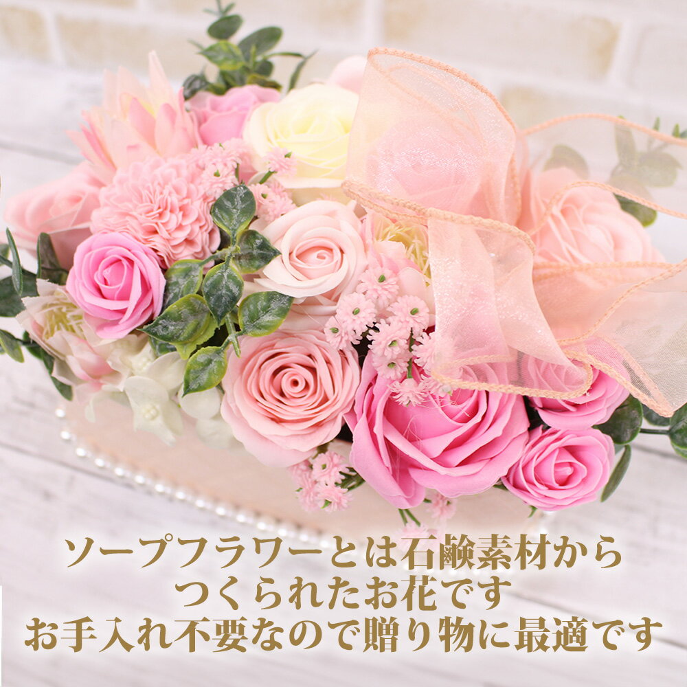 ����� �����ץե� �֥���ܥ�����䥹�ƥå��Хå������٤�6���Υ����ץե���