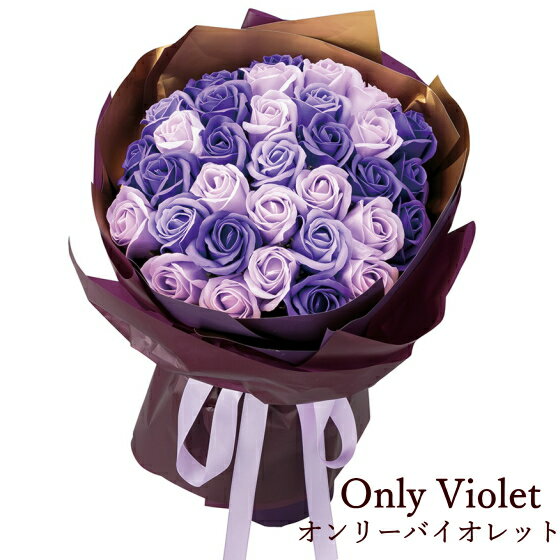 ��Only �������֡����� �������ץ쥼��� [�����ץե�] ����ܥ�ե� ��« �֡��� ���ե� �ץ쥼��� ����� ������ �뺧�� �л��� �뺧��ǰ�� �࿦ ���޲� ���̲� ���� �Ŵ� ��� ȯɽ�� ´�� ��Ź ���۽� �Х� �ۥ磻�ȥǡ�