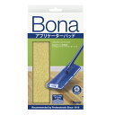 Bona マイクロファイバー アプリケーターパッド(アウトレット特別価格)|大特価 楽天限定 買い物マラソン 買い回り 洗い替え