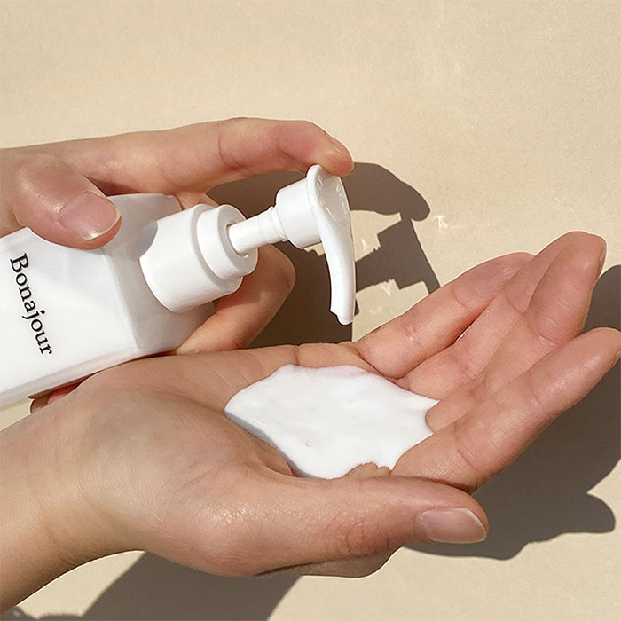 �����ȥ���20��OFF�����ݥ��оݡ�������ޥ���� �ߥ륯����󥶡�200ml / ���ݼ� ����󥸥� ����