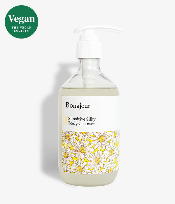 ��999�� �ò��۸��� �ܥʥ��塼�� ( �ץ�ߥ���ϥ�ɥ��꡼�� / ���륭���ܥǥ�����󥶡� / ���åȥ�ѥ� / �����ȥޥ���(���꡼��ƥ���) / �����ȥޥ���(�ץ��ݥꥹ) / �����ȥޥ���(�������ȥ꡼��) / �������ϥˡ���åץ��å��� )