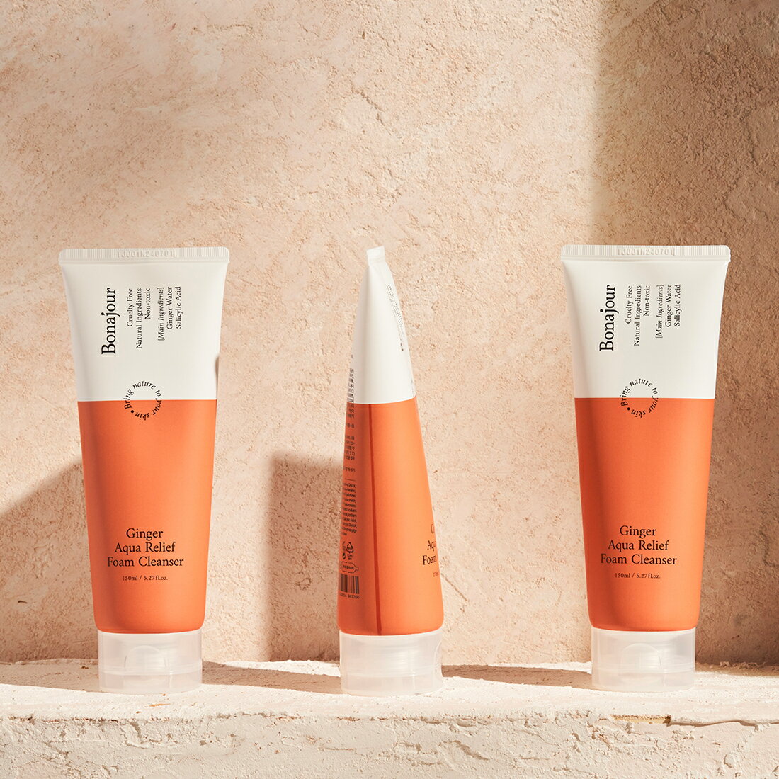 �����ȥ���20��OFF�����ݥ��оݡ����󥸥㡼 ������ ��꡼�� �ե����� ����󥸥� 150ML / ����ե����� ��ɷ� ����