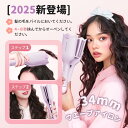 bonako1:10000421のサンプル画像3