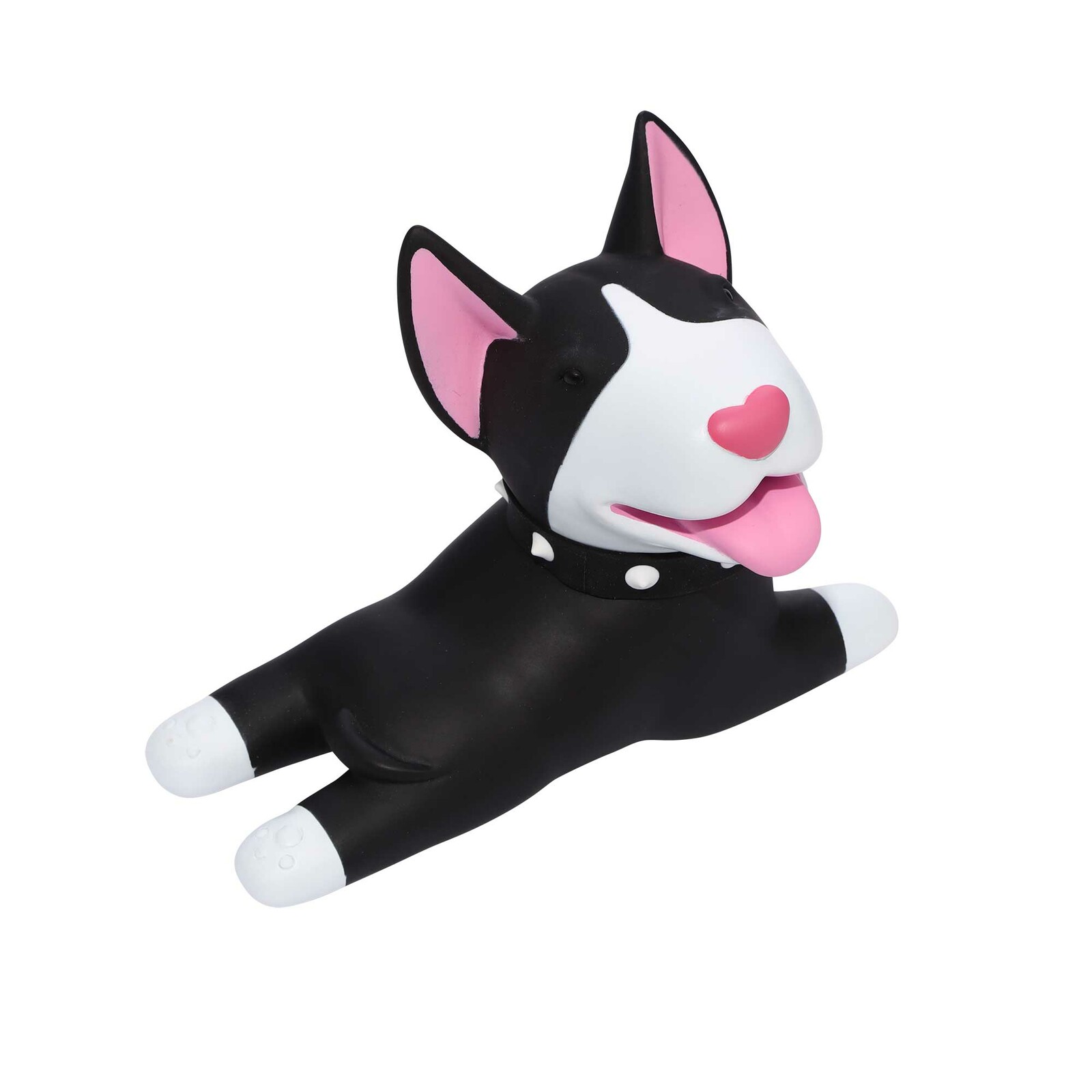 アプリクス　アニマルストッパー　Torri（トリー）