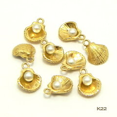https://thumbnail.image.rakuten.co.jp/@0_mall/bonanzajewelry/cabinet/00851960/06344967/imgrc0072712462.jpg
