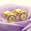 ڥԥK22 rigelԥɥԥ٤0.04ct/0.07ct/0.1ct٤1°륮б22Υԥ̵