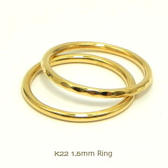 https://thumbnail.image.rakuten.co.jp/@0_mall/bonanzajewelry/cabinet/00851960/ring/imgrc0072601860.jpg